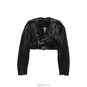 Rick Owens 26SS �� ������ ��Ʈ ���� RP01F6710LBE 09 Nero26SS �� ������ ��Ʈ ���� RP01F6710LBE 09 Nero