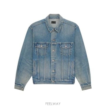 Saint Laurent 26SS ���ζ� ��Ʈ ���� 859157Y11CA 4939 Blu26SS ���ζ� ��Ʈ ���� 859157Y11CA 4939 Blu