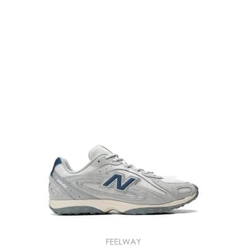 New Balance 26SS ���߶��� 204L �����̵� ����Ŀ�� U204L 4HH Grigio26SS ���߶��� 204L �����̵� ����Ŀ�� U204L 4HH Grigio