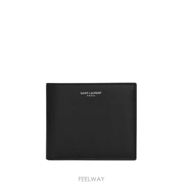 Saint Laurent 26SS ���ζ� �ΰ� �̽�Ʈ ����Ʈ ������ 3963070U90N 1000 Nero26SS ���ζ� �ΰ� �̽�Ʈ ����Ʈ ������ 3963070U90N 1000