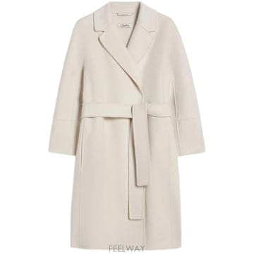 Max Mara 26SS ������������ ��Ʈ 2619011051600 027 Bianco26SS ������������ ��Ʈ 2619011051600 027 Bianco