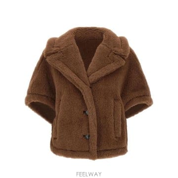 Max Mara 26SS �������� ��Ʈ 2614731191600 007 Marrone26SS �������� ��Ʈ 2614731191600 007 Marrone