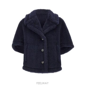 Max Mara 26SS �������� ��Ʈ 2614731181600 005 Blu26SS �������� ��Ʈ 2614731181600 005 Blu