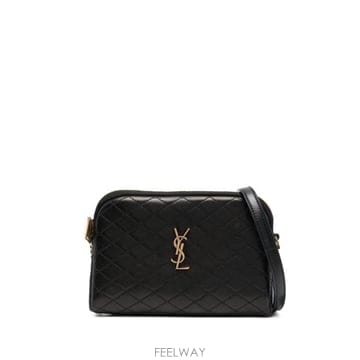 Saint Laurent 26SS ���ζ� ��Ƽ�� ����Ų ���� ���� �Ŀ�ġ 7336671EL07 1000 Nero26SS ���ζ� ��Ƽ�� ����Ų ���� ���� �Ŀ�ġ 7336671EL07