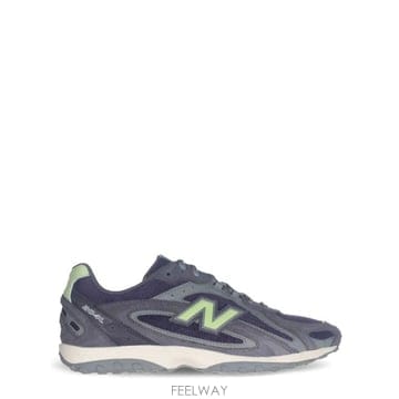 New Balance 26SS ���߶��� 204L �����̵� ����Ŀ�� U204L 27M Viola26SS ���߶��� 204L �����̵� ����Ŀ�� U204L 27M Viola