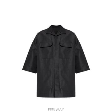 Rick Owens 26SS �� ������ ���� ���� RU01F2746CDU 0926SS �� ������ ���� ���� RU01F2746CDU 09