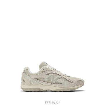 New Balance 26SS ���߶��� 204L �����̵� ����Ŀ�� U204L 2SZ Beige26SS ���߶��� 204L �����̵� ����Ŀ�� U204L 2SZ Beige