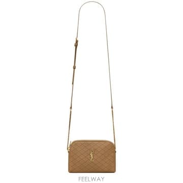 Saint Laurent 26SS ���ζ� ��Ƽ�� ����Ų ���� ���� �Ŀ�ġ 7336671EL07 2760 Marrone26SS ���ζ� ��Ƽ�� ����Ų ���� ���� �Ŀ�ġ 7336671EL07