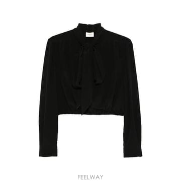 Saint Laurent 26SS ���ζ� ���� 856831Y100W 1000 Black26SS ���ζ� ���� 856831Y100W 1000 Black