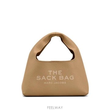 Marc Jacobs 26SS ��ũ�����߽� �� �̴� ���� 2F3HSH020H01 230 Beige26SS ��ũ�����߽� �� �̴� ���� 2F3HSH020H01 230 Beige