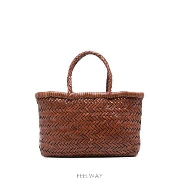 Dragon Diffusion 26SS �巡���ǻ�� �̴� �÷� ���� �� 8809 TAN Marrone26SS �巡���ǻ�� �̴� �÷� ���� �� 8809 TAN Marrone