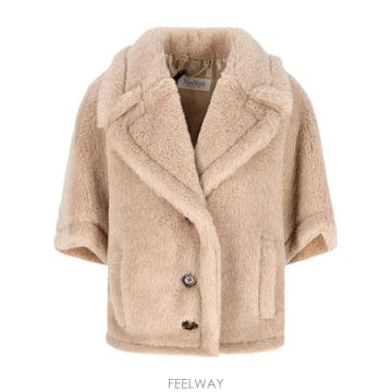 Max Mara 26SS �������� ��Ʈ 2614731181600 029 Beige26SS �������� ��Ʈ 2614731181600 029 Beige