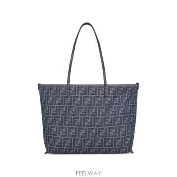 FENDI 26SS ��� ����� 8BH428AWPO F0NAP Blu26SS ��� ����� 8BH428AWPO F0NAP Blu