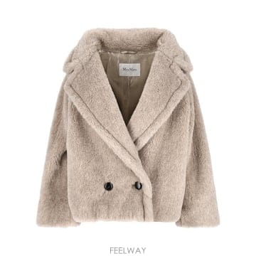 Max Mara 26SS �������� ������ ���� ���� 2611081051600 006 Beige26SS �������� ������ ���� ���� 2611081051600 006 Beige