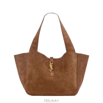 Saint Laurent 26SS ���ζ� LE 5 A 7 ���� �����̵� ��Ʈ�� 763435008IW 288526SS ���ζ� LE 5 A 7 ���� �����̵� ��Ʈ�� 763435008IW 