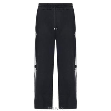 Amiri 26SS �ƹ̸� Ʈ���̴� ���� ���� AMBMPA1021 001 Black26SS �ƹ̸� Ʈ���̴� ���� ���� AMBMPA1021 001 Black