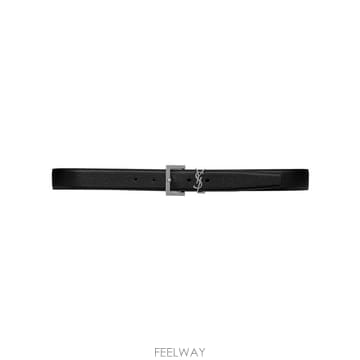 Saint Laurent 26SS ���ζ� ���׷� ��Ʈ 634440DTI0E 100026SS ���ζ� ���׷� ��Ʈ 634440DTI0E 1000