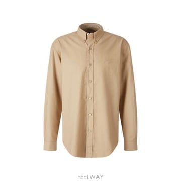 Balmain 26SS �߸� ���� ���� GH1HS496CG32 0FK Beige26SS �߸� ���� ���� GH1HS496CG32 0FK Beige