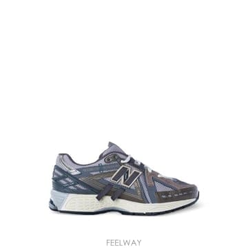 26SS 뉴발란스 1906R 스니커즈 U19066 U8 Grigio