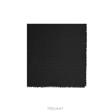 Saint Laurent 26SS ���ζ� ���� ������ ��ũ �� ��ī�� ��ī�� 7379303YN21 1000 Nero26SS ���ζ� ���� ������ ��ũ �� ��ī�� ��ī�� 7379303Y