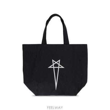 Rick Owens 26SS �� ������ ��Ʈ�� RH0000010CVS1 0908 Nero26SS �� ������ ��Ʈ�� RH0000010CVS1 0908 Nero