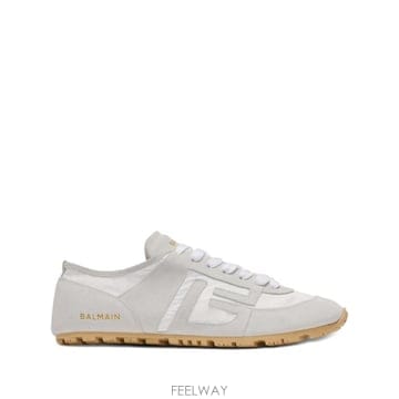Balmain 26SS �߸� ����Ŀ�� GN1VI764LTNP 0FA Bianco26SS �߸� ����Ŀ�� GN1VI764LTNP 0FA Bianco