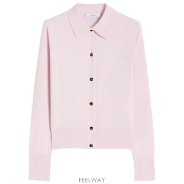 Max Mara 26SS �������� ���������� ���̳� ��Ʈ ������ 2611341061600 014 Rosa26SS �������� ���������� ���̳� ��Ʈ ������ 2611341061