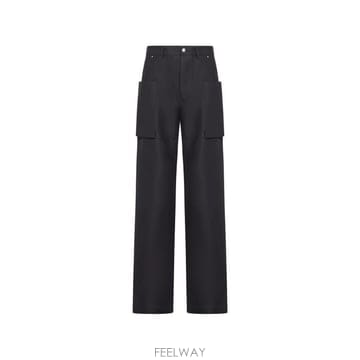 Rick Owens 26SS �� ������ Ʈ���̴� ���� ���� RU01F2334CDU 0926SS �� ������ Ʈ���̴� ���� ���� RU01F2334CDU 09