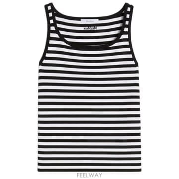 Max Mara 26SS �������� ����콺 2611361049600 006 Nero26SS �������� ����콺 2611361049600 006 Nero