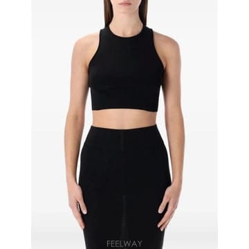 Rick Owens 26SS �� ������ Ʈ���̴� Ƽ���� RP01F6149JSV 0926SS �� ������ Ʈ���̴� Ƽ���� RP01F6149JSV 09