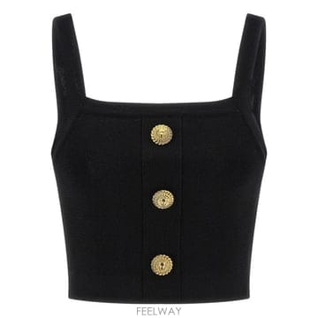 Balmain 26SS �߸� ����콺 GF1AA415KJ43 0PA Nero26SS �߸� ����콺 GF1AA415KJ43 0PA Nero
