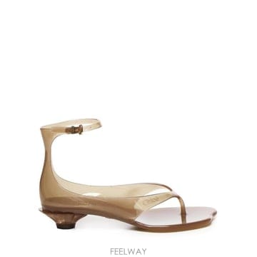 Chloe 26SS ���ο� ���� CHC25U09VRQ 26O Beige26SS ���ο� ���� CHC25U09VRQ 26O Beige