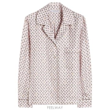 Max Mara 26SS �������� ���� ��ũ ���� 2611111131600 010 Rosa26SS �������� ���� ��ũ ���� 2611111131600 010 Rosa