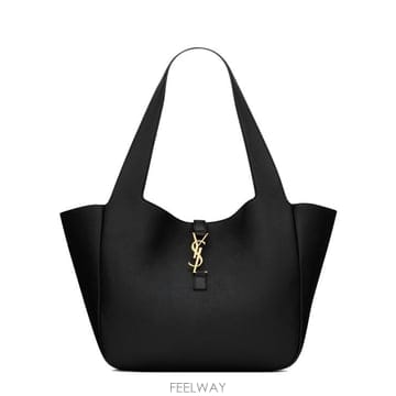 Saint Laurent 26SS ���ζ� �׷��ε� ���� LE 5 A 7 ���� ����� 763435AADUU 1000 Nero26SS ���ζ� �׷��ε� ���� LE 5 A 7 ���� ����� 763435A