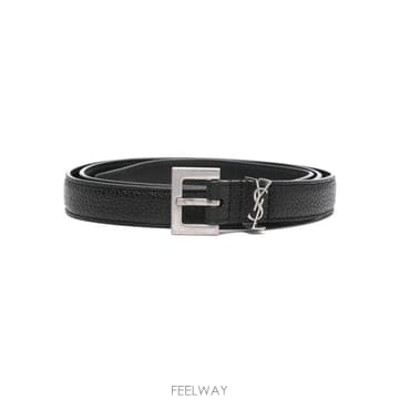 Saint Laurent 26SS ���ζ� �׷��ε� ���� �ǹ� ���׷� ���� ��Ʈ 612616DTI0E 100026SS ���ζ� �׷��ε� ���� �ǹ� ���׷� ���� ��Ʈ 6126