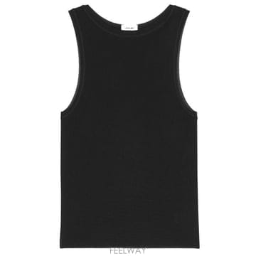 Saint Laurent 26SS ���ζ� ����콺 863133Y77IR 1000 Nero26SS ���ζ� ����콺 863133Y77IR 1000 Nero