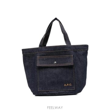A.P.C. 26FW ����� ��Ʈ�� COHIZM67083 IAI Blu26FW ����� ��Ʈ�� COHIZM67083 IAI Blu
