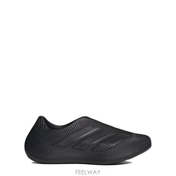 26FW 아디다스 스니커즈 KI0067 BLACK Nero