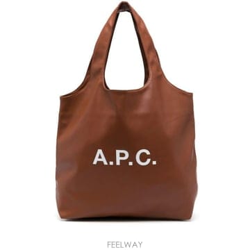 A.P.C. 26FW ����� �ϳ� ��Ʈ�� PUAATM61565 CAD Marrone26FW ����� �ϳ� ��Ʈ�� PUAATM61565 CAD Marrone