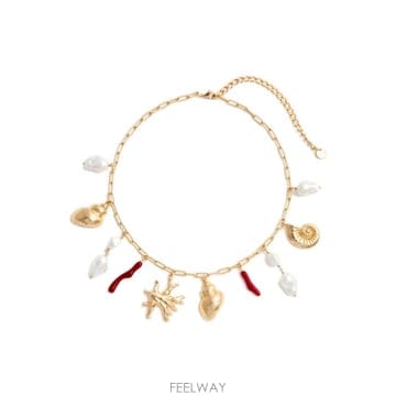 Self Portrait 26FW ���� ��Ʈ����Ʈ ���� PF26618NGD GOLD Oro26FW ���� ��Ʈ����Ʈ ���� PF26618NGD GOLD Oro