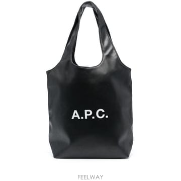 A.P.C. 26FW ����� �ϳ� ���� ��Ʈ�� PUAATM61861 LZZ Nero26FW ����� �ϳ� ���� ��Ʈ�� PUAATM61861 LZZ Nero