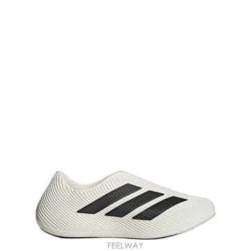 26FW 아디다스 스니커즈 KI0066 WHITE Bianco