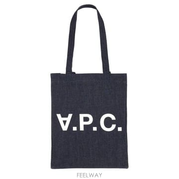 A.P.C. 26FW ����� �θ� �ΰ� ����Ʈ ���� ��Ʈ�� COHIZM61445 IAI Blu26FW ����� �θ� �ΰ� ����Ʈ ���� ��Ʈ�� COHIZM61445 I