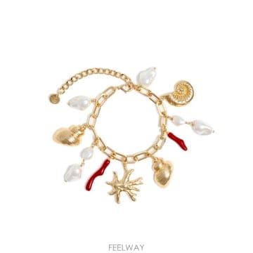 Self Portrait 26FW ���� ��Ʈ����Ʈ ���� PF26618BGD GOLD Oro26FW ���� ��Ʈ����Ʈ ���� PF26618BGD GOLD Oro
