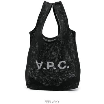 A.P.C. 26FW ����� ���ٿ�� ���ι� PSAEUH61679 LZZ Nero26FW ����� ���ٿ�� ���ι� PSAEUH61679 LZZ Nero
