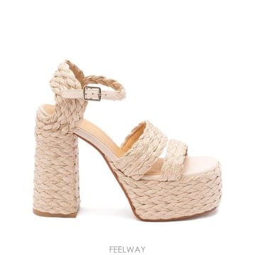 Castaner 26SS ����׸� ���� 025553 202 Bianco26SS ����׸� ���� 025553 202 Bianco