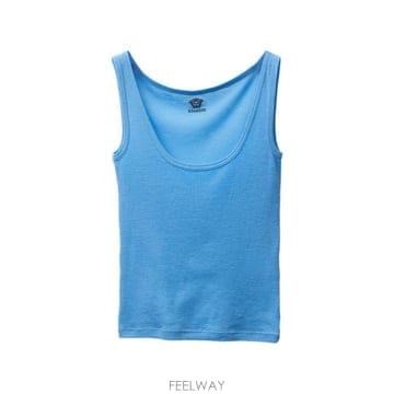 Versace 26SS ������ü �μҸ� Ƽ���� 10236981A17548 1V440 Azzurro26SS ������ü �μҸ� Ƽ���� 10236981A17548 1V440 Azzur