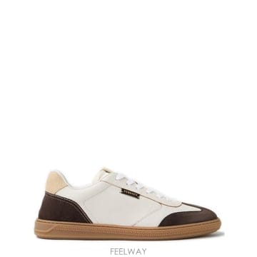 26SS 베르사체 스니커즈 10242051A17776 2NN50 Bianco