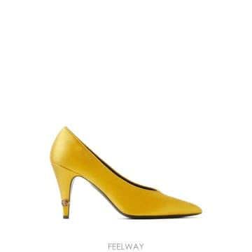 Versace 26SS ������ü �� ������ 10235361A17870 1X00J Giallo26SS ������ü �� ������ 10235361A17870 1X00J Giallo