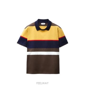 Versace 26SS ������ü ���� Ƽ���� 10245791A17890 6Y520 Multicolor26SS ������ü ���� Ƽ���� 10245791A17890 6Y520 Multico